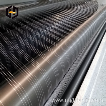 High tenacity fiberglass mesh roll for Automotive